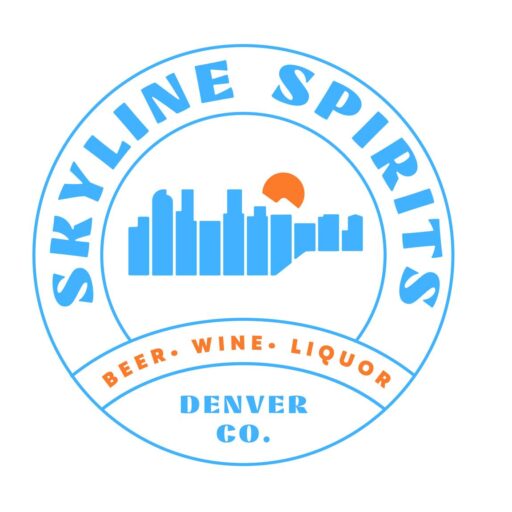 Skyline Spirits Denver